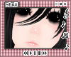 ♯ coquette skin