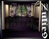 Small Ballroom
