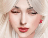 EY Beautiful Anyskin