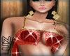 Luz*   XXL   Driely