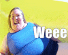 !KA Weee Funny Action
