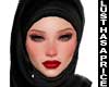⭐ hijab