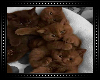 🤎Chocolate Kittens BG