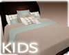 [Luv] Kids Bed V2