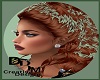 geodiamond Earstuds