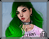 :T: Ohndrea Acid