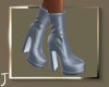 [J] Jamilde Ankle Boots