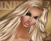 Luvia Dirtyblond