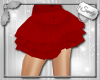 Holiday Chic Skirt V1