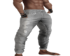 [S] Prince Jeans