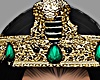 Nefertari Crown V5