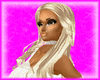 [MAR] Hayden blond