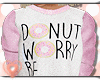 💗 Donut