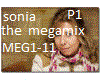 sonia the megamix P1