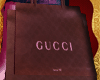 GucciShoppingBags(Right)