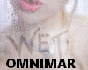 OMNIMAR-WET