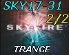 SKY17-31 -* pt 2/2