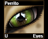 Perrito Eyes