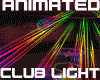  Anim Club Light