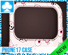 c. Phone Case V2F