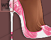 624│Shoes