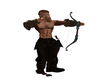 Archery