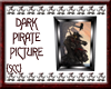 {SCC}Dark Pirate Picture