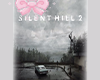 silent hill 2 remake !!!