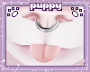 Kibear Tongue 2