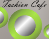 !TXC-Fashion Cafe-mirror