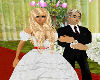 (SS)WeddingMarch