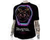 CrystalPistolBoyzTOP