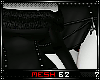 !VR! Mesh 62.1 Dress F