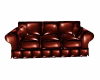 GHDB Couch 32
