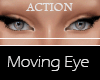 Derivable Eye Actıon