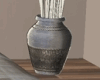 Vase/lights 2
