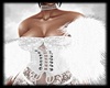 I4❥Madonna' fur W