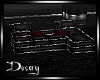 Decay -:Divinity Lazy:-