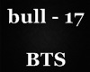 BTS - We are Bulletproof