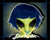 UFO::HairV3