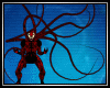 Carnage Tentacles