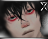 skin ★彡