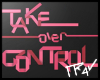 .:T|TakeoverControl d/s