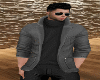 Blazer 25