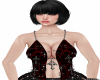 MK July Top