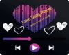 Loce Song Radio