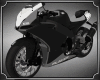 Player Motorbike
