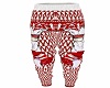 STEM Xmas 2020 9 Pants