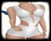 LV**Sexy Body RXL**