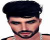 head real HD